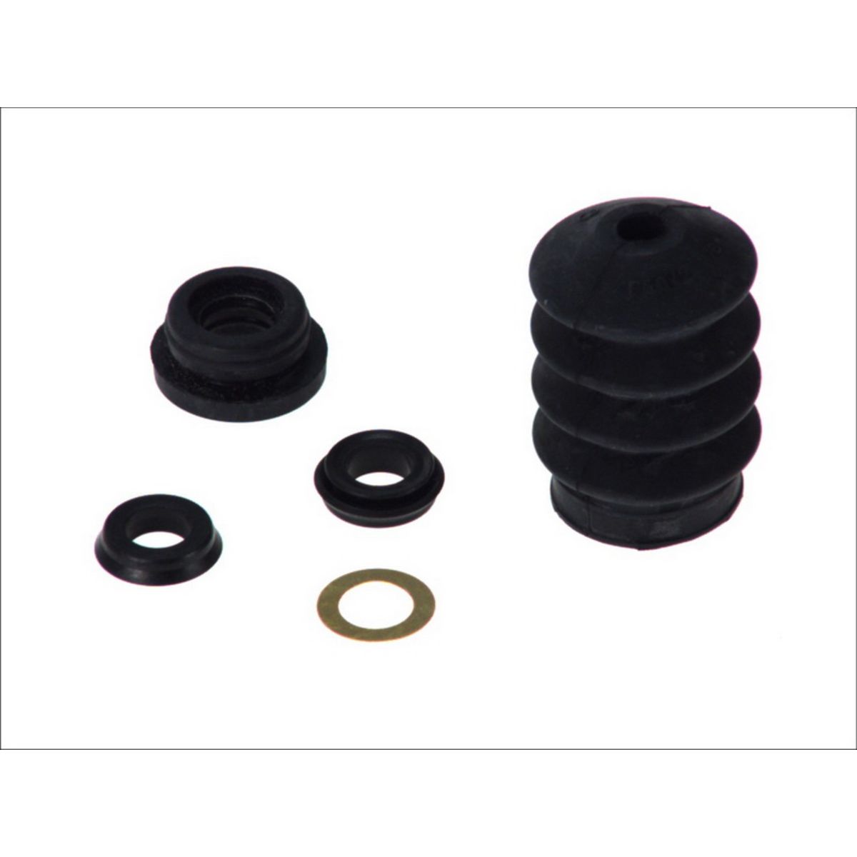Image of Reparatieset, hoofdremcilinder