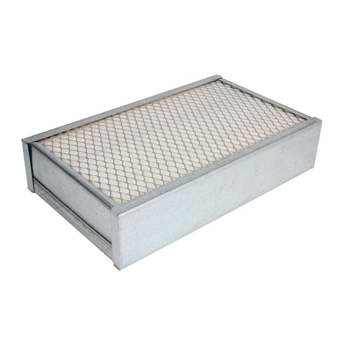 Image of Cabineluchtfilter