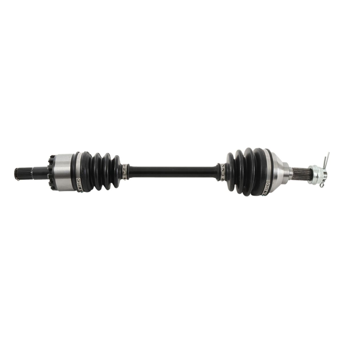 Antriebswelle ALL BALLS AB6-KW-8-124 Links