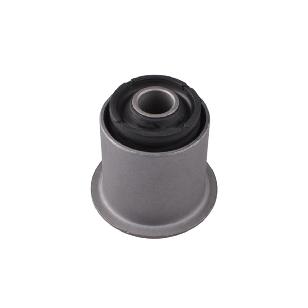 Tedgum Cuscinetto, Manubrio 00675987