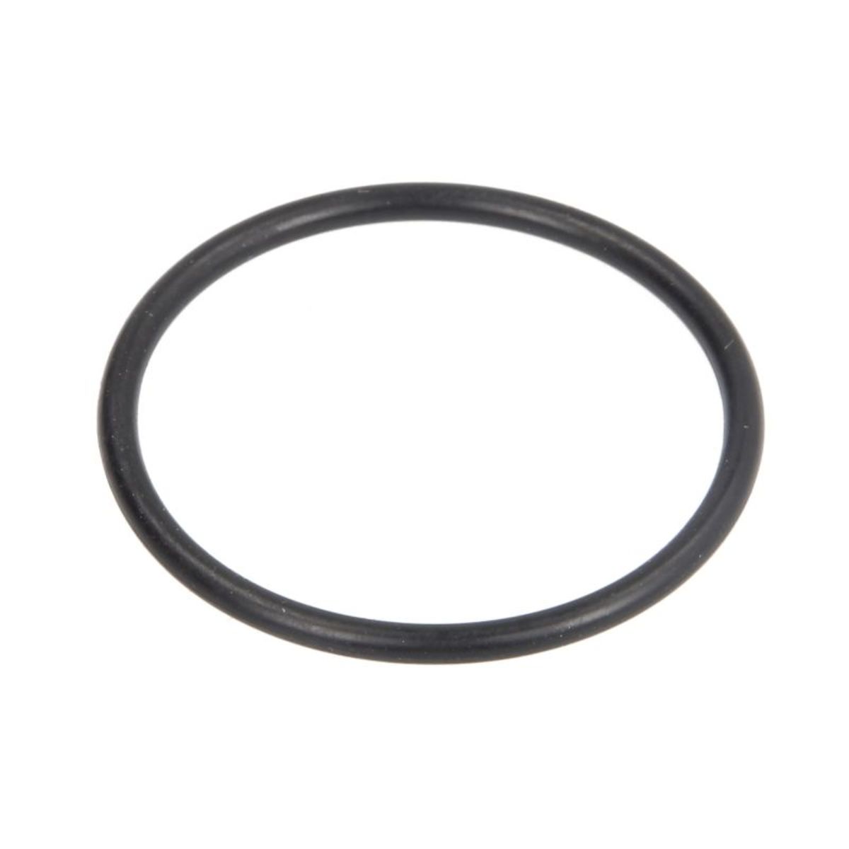 Image of Assortiment, O-ring