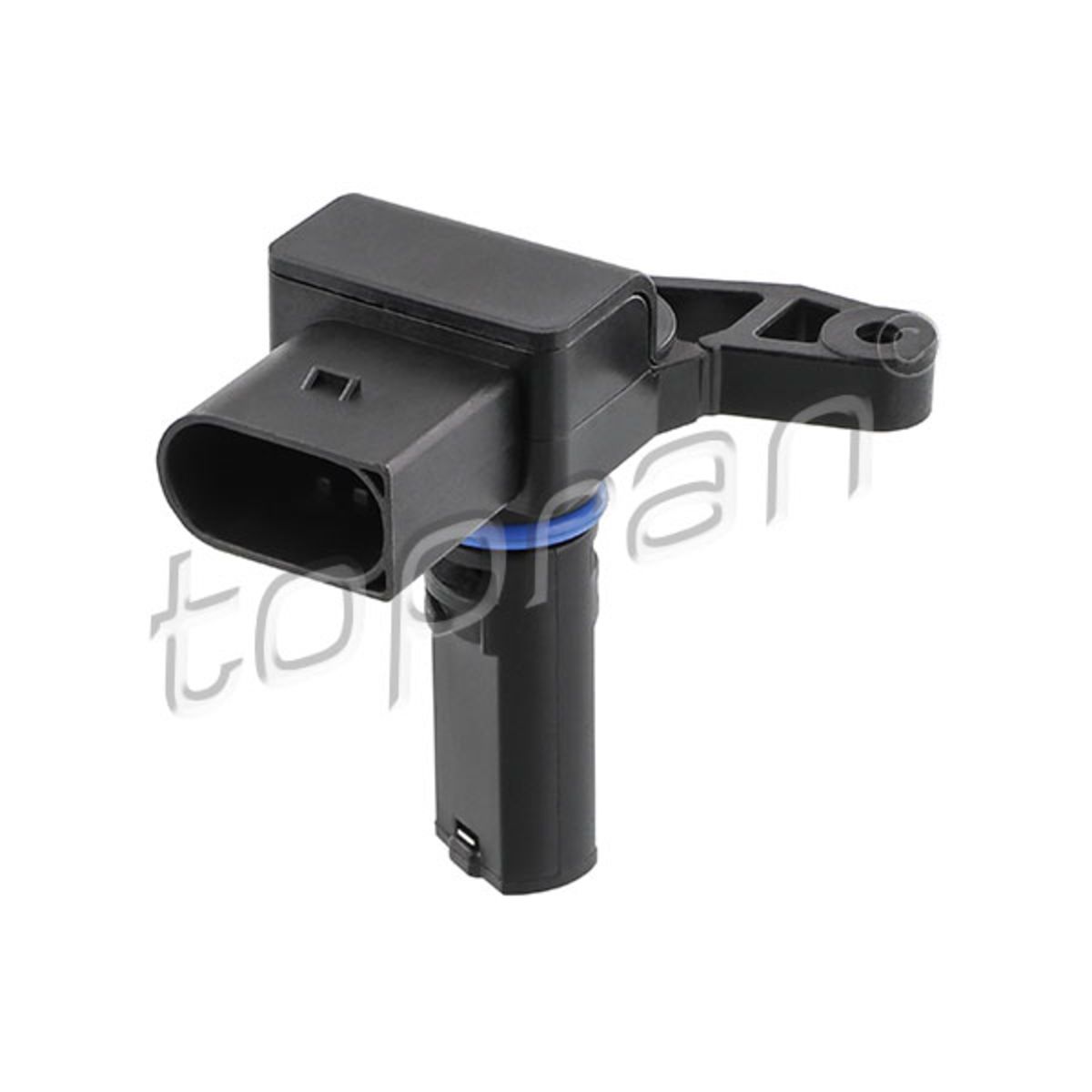 Image of Brandstofverwarmer