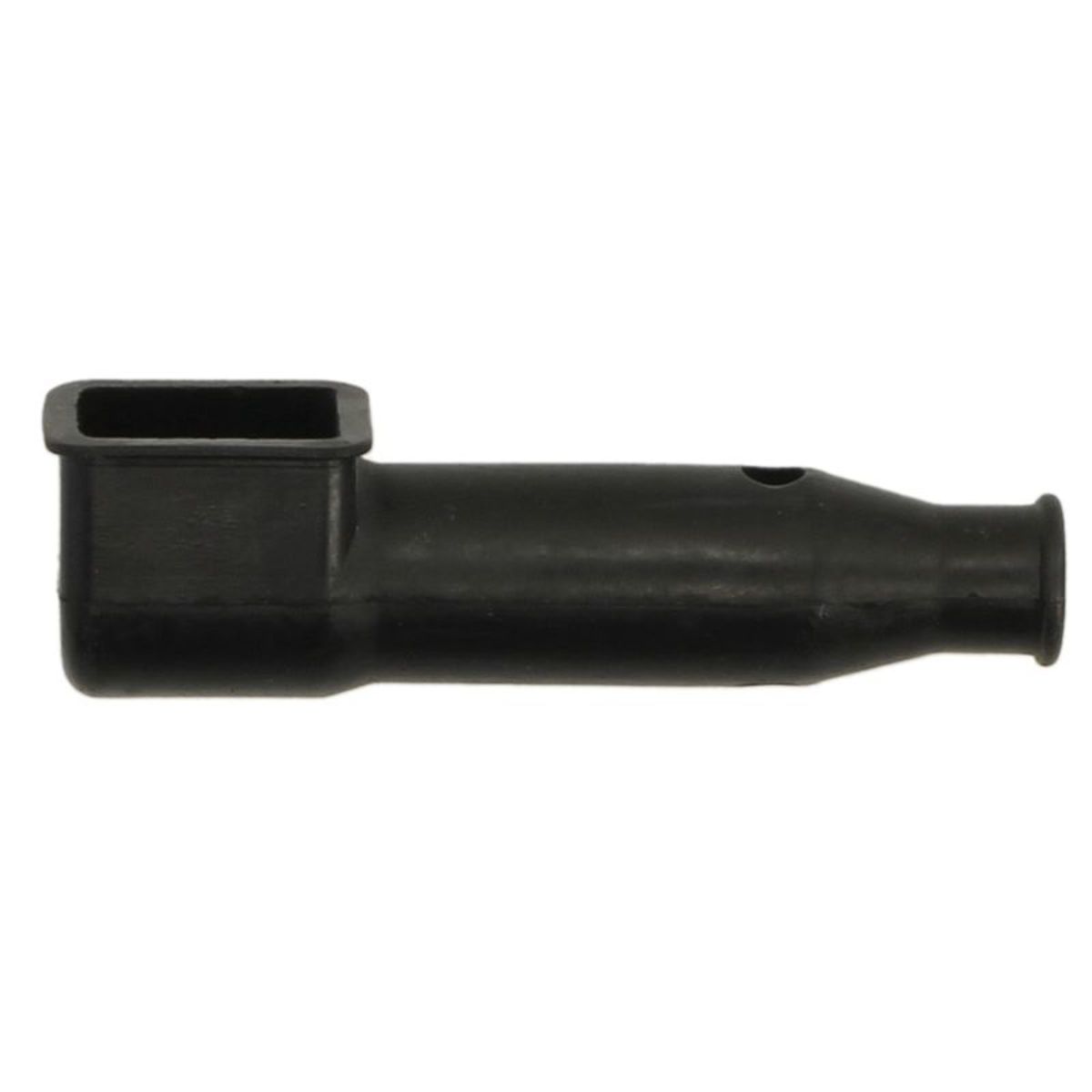 Image of Reparatieset, startmotor
