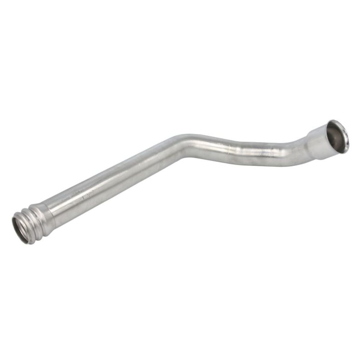 Image of Olie radiator slang