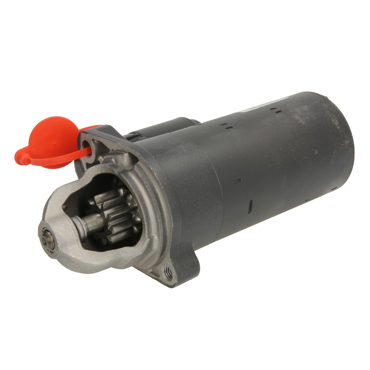 Image of Starter