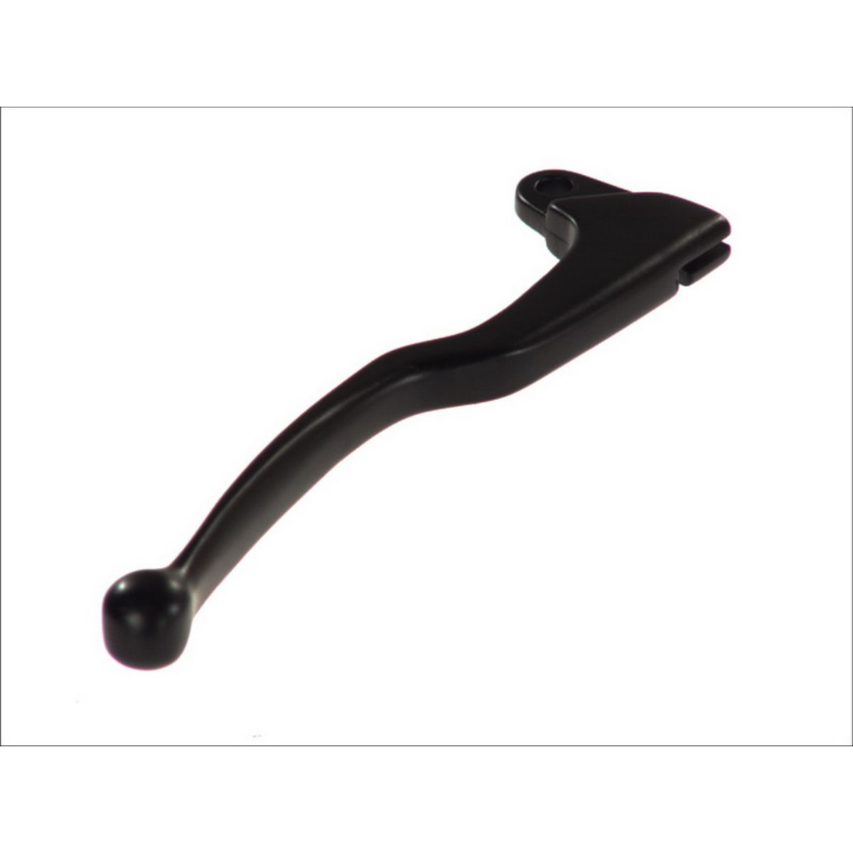 Lenkstockhebel VICMA 72062