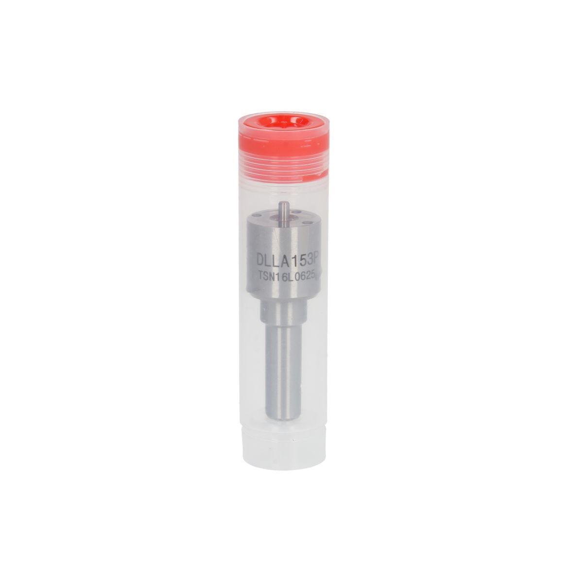 Image of Injectortip