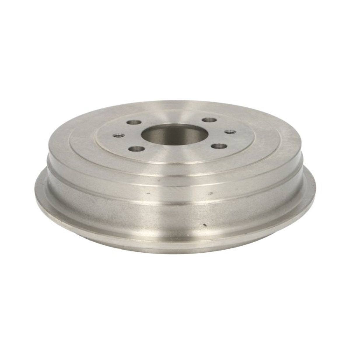 Brembo Bremstrommel Größe 14 14.C014.10