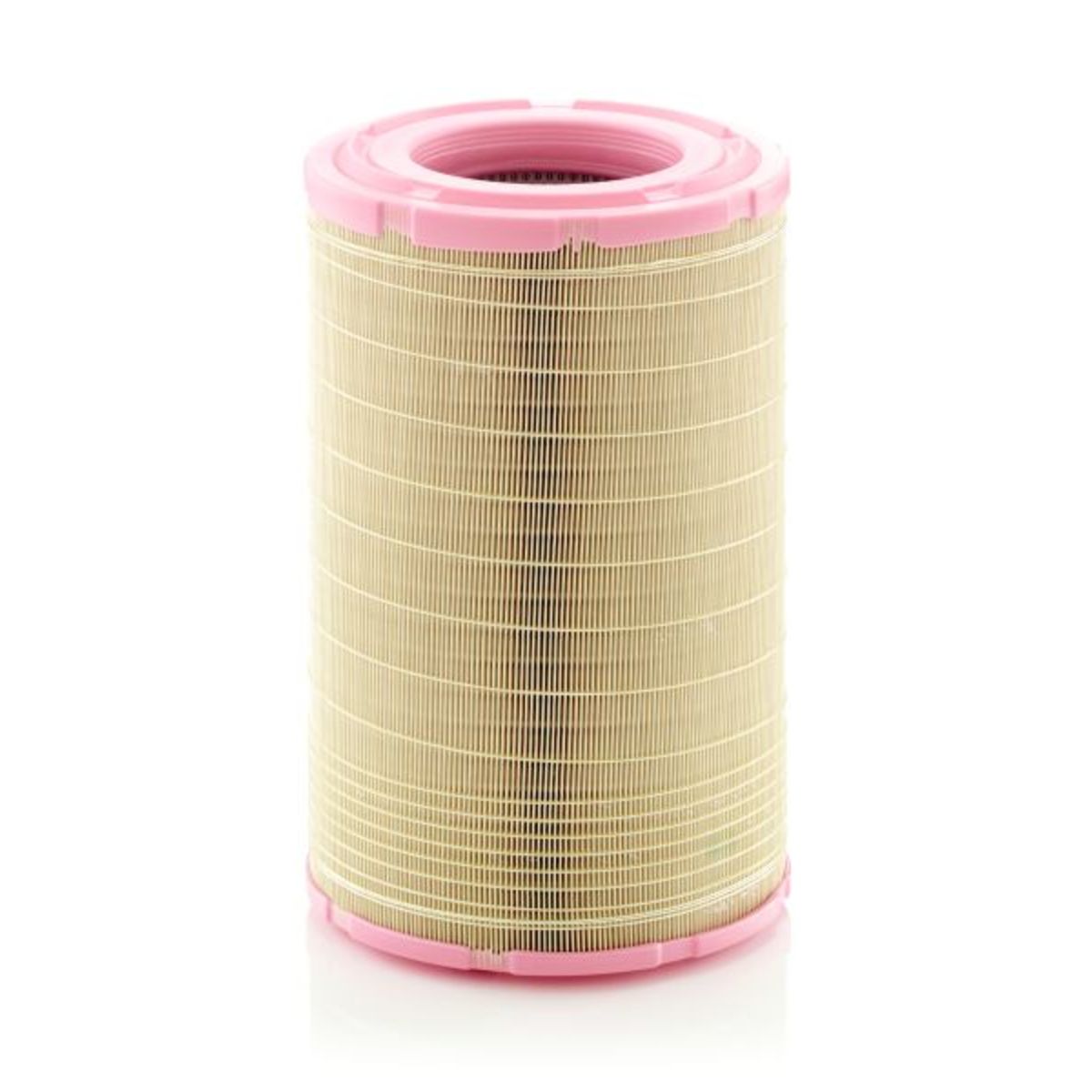 Mann-Filter Filtro Aria C 24 553/2 - Immagine 4