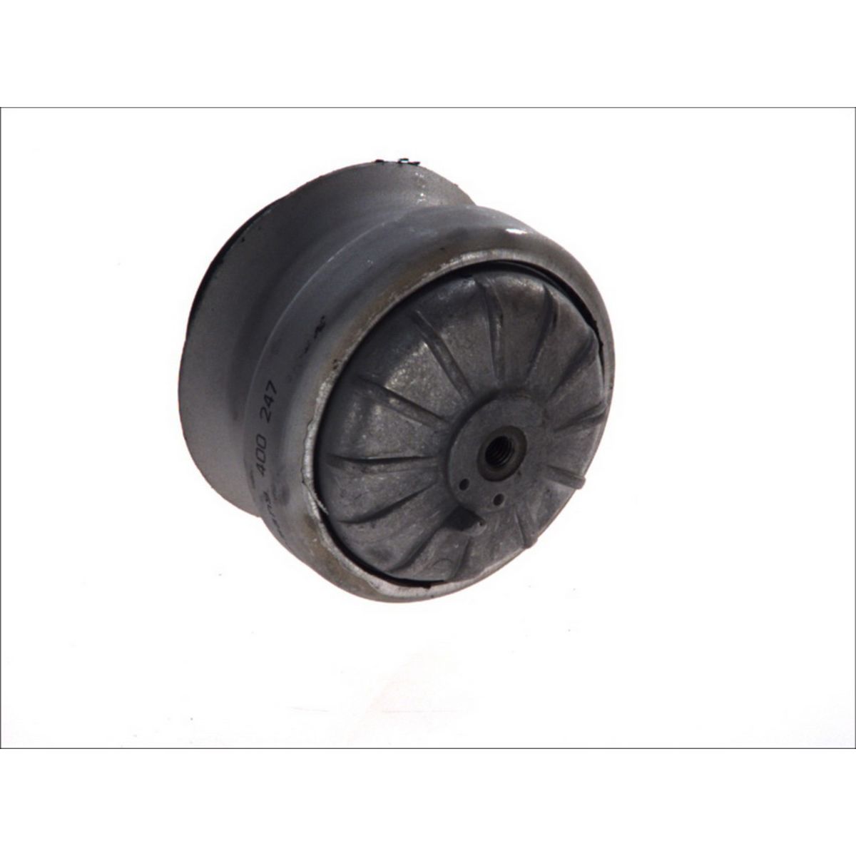 Image of Lager, Motor TOPRAN