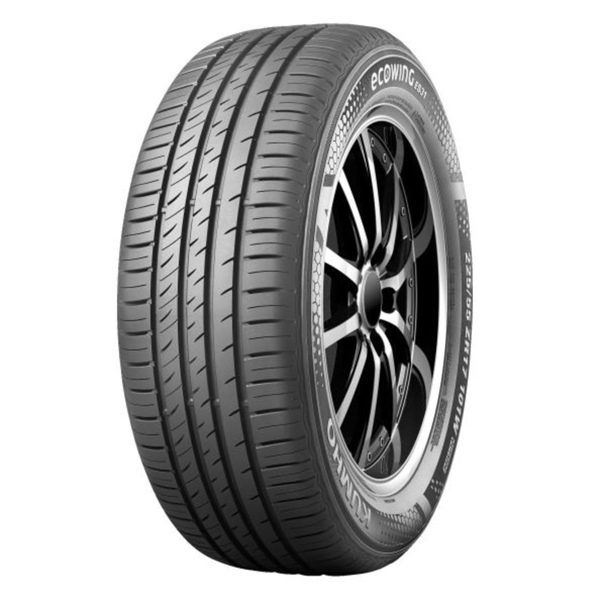 Image of Zomerbanden  Ecowing ES31 175/65R14  82T