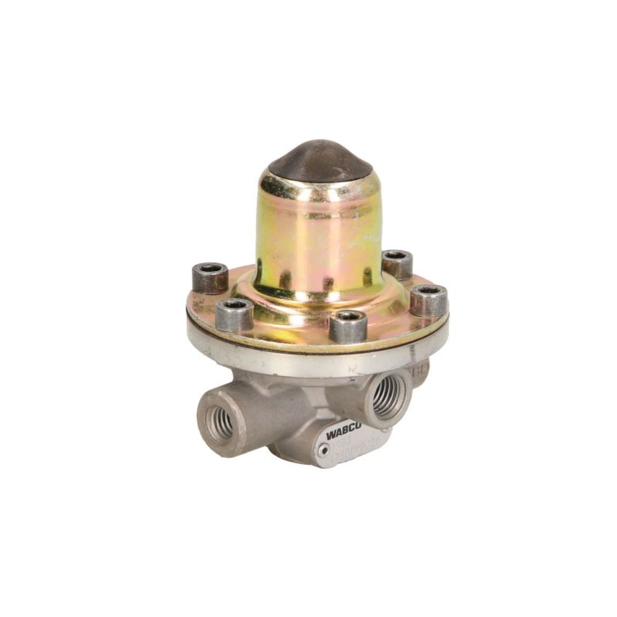 Image of Overdrukventiel  475 009 022 0