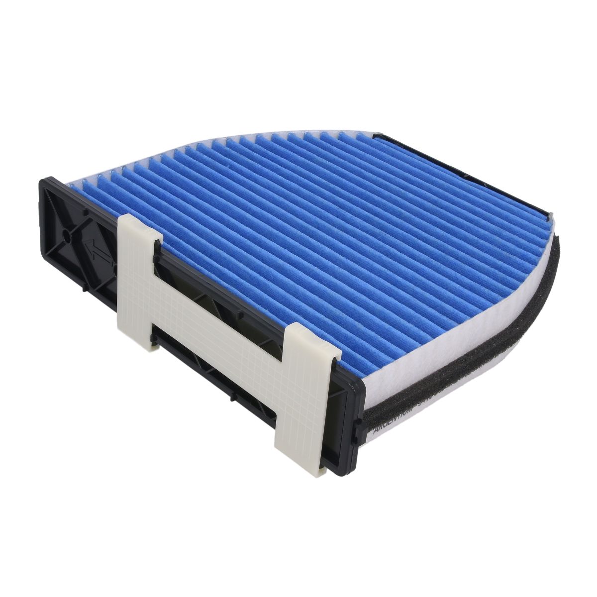 Image of Cabinefilter