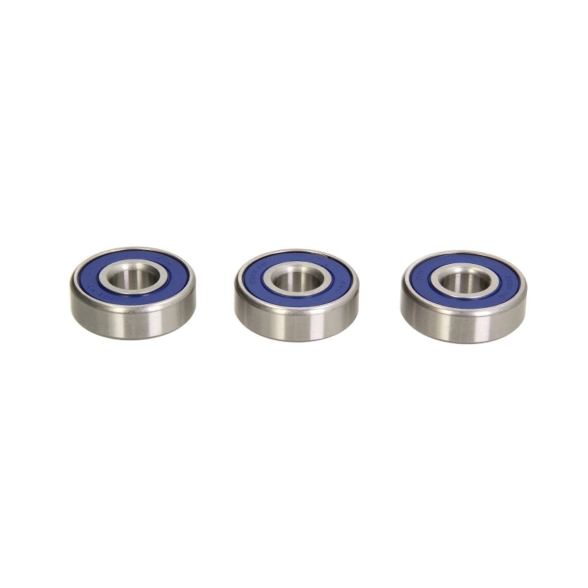 Radlagersatz ALL BALLS 25-1305