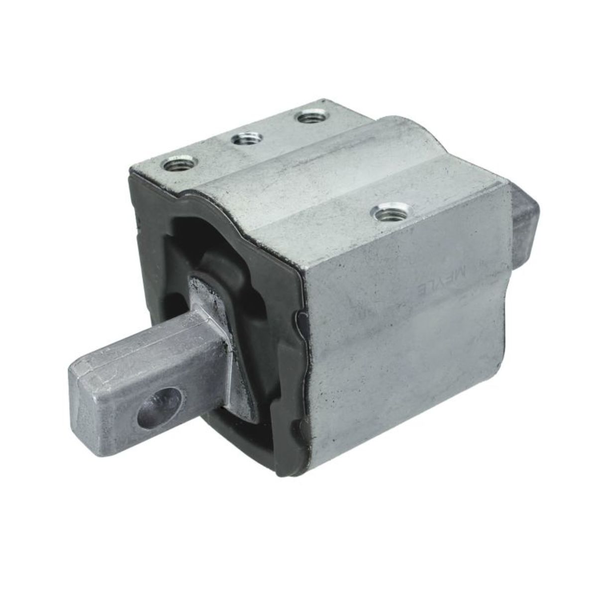 31647