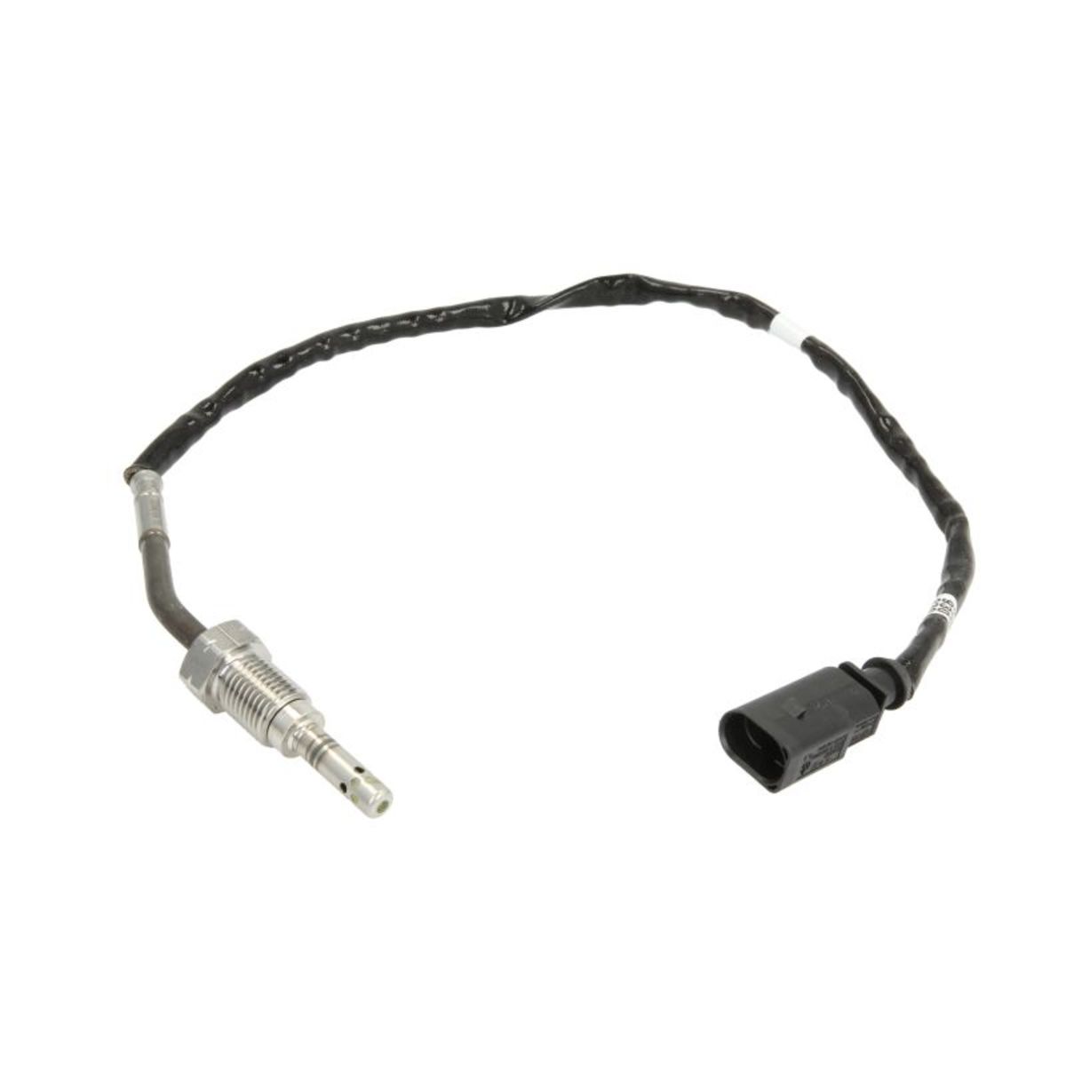 Image of Sensor, uitlaatgastemperatuur MEAT & DORIA