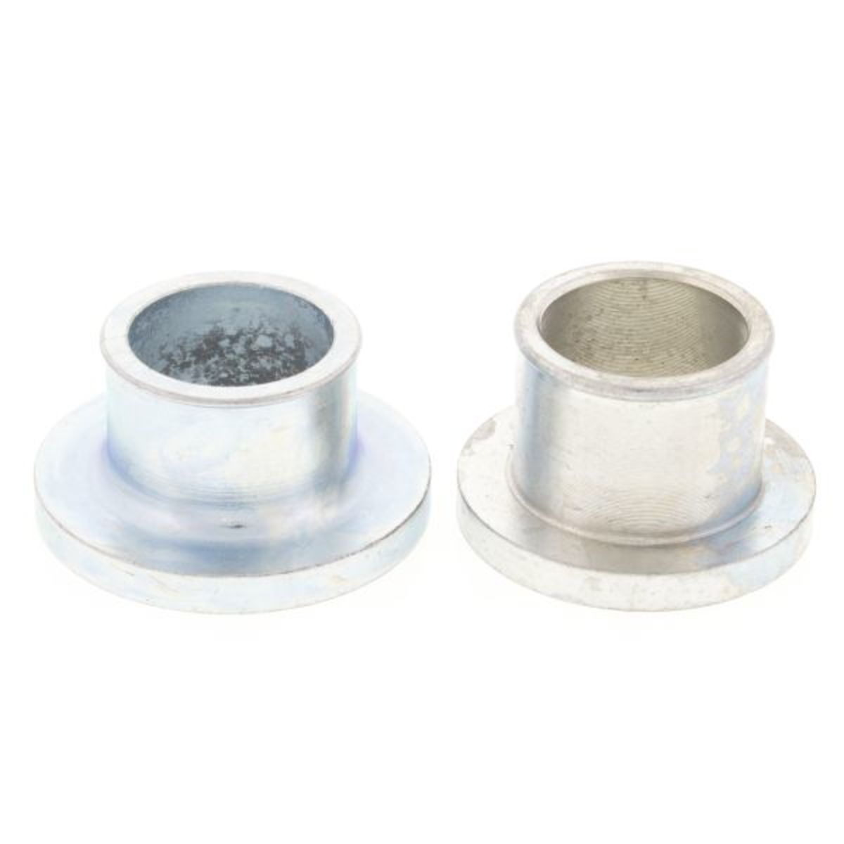 Entretoise de roue 4RIDE AB11-1043
