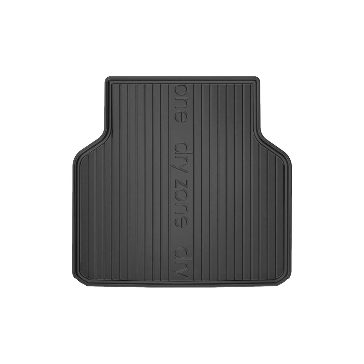 Kofferraummatte FROGUM FRG DZ403123