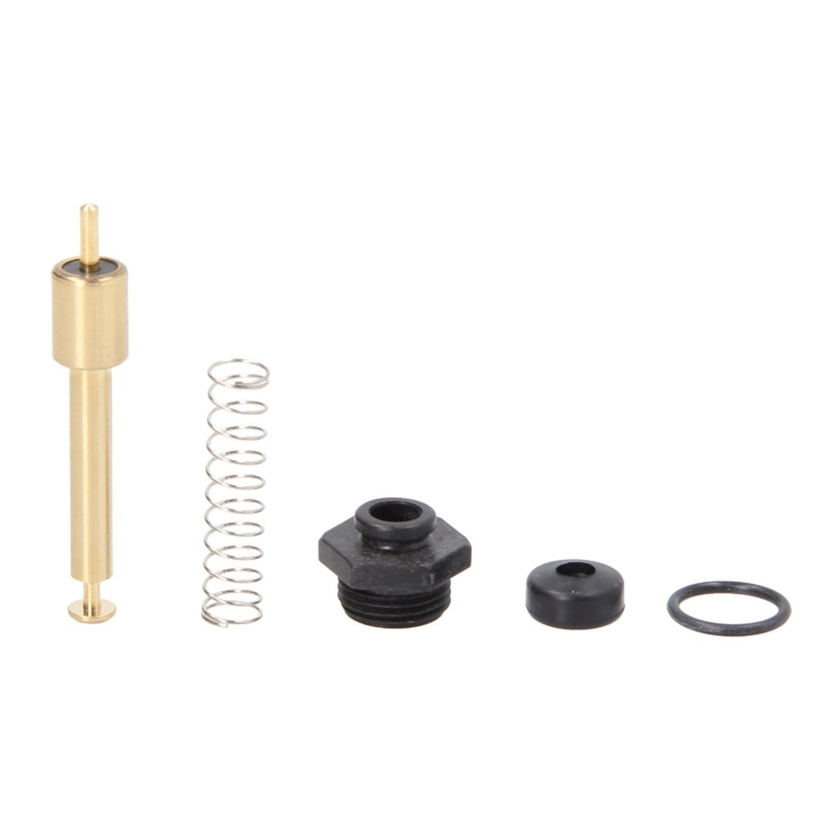 Reparatursatz, Vergaser TOURMAX STS-216