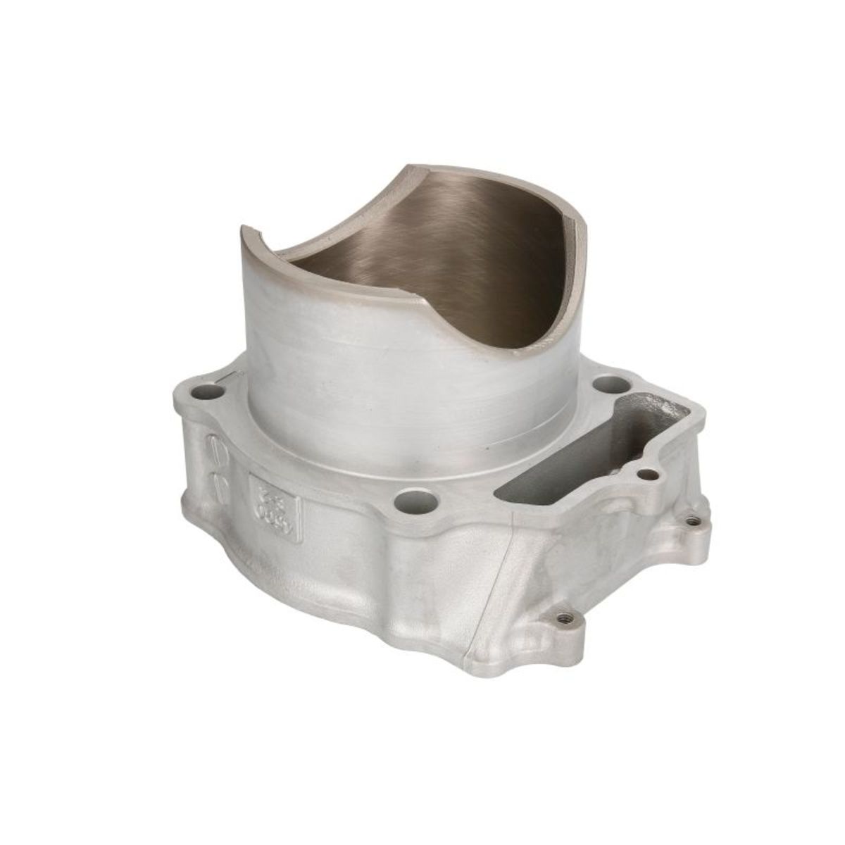 Zylinder CYLINDER WORKS 40002