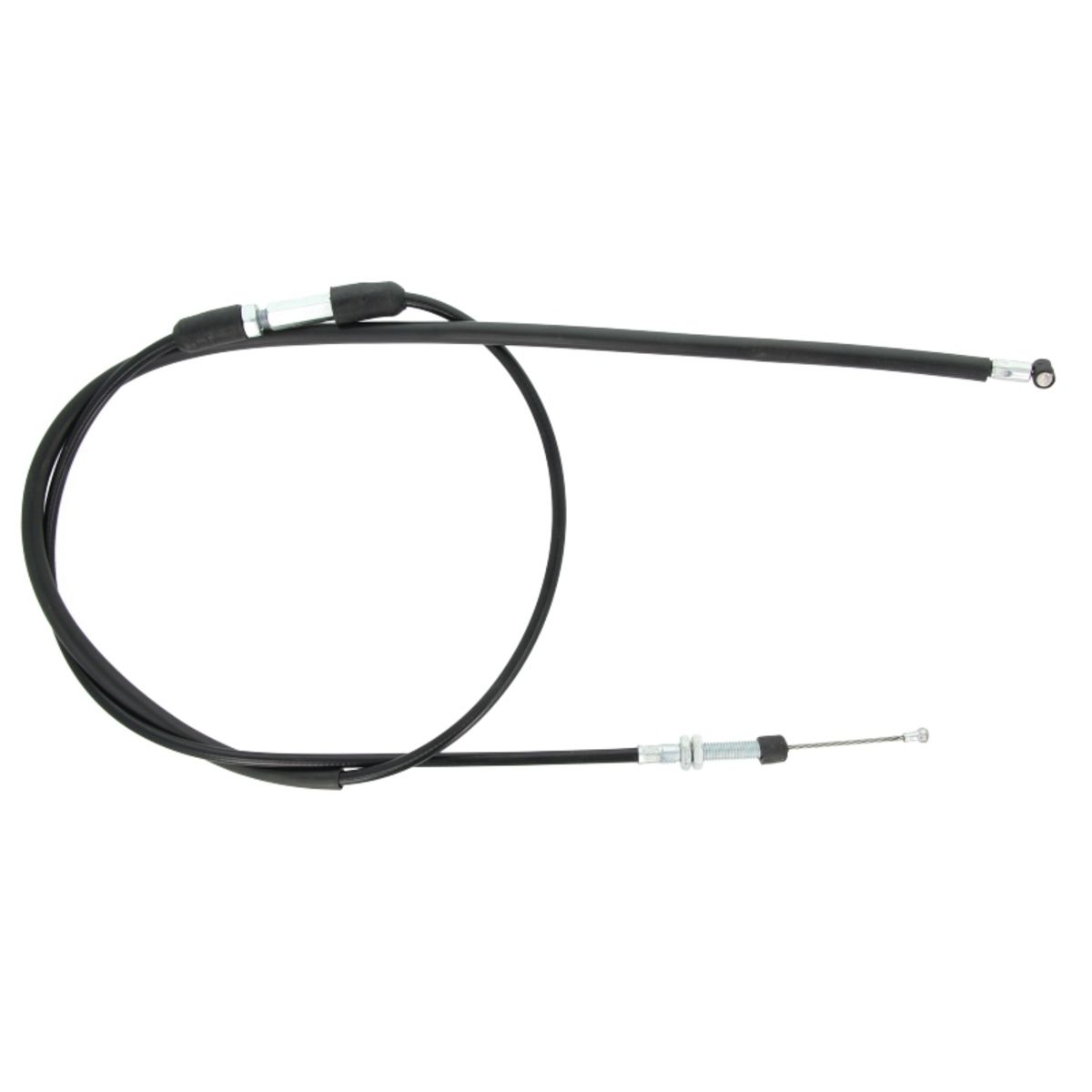 Tirette à câble, commande d'embrayage 4RIDE LS-091