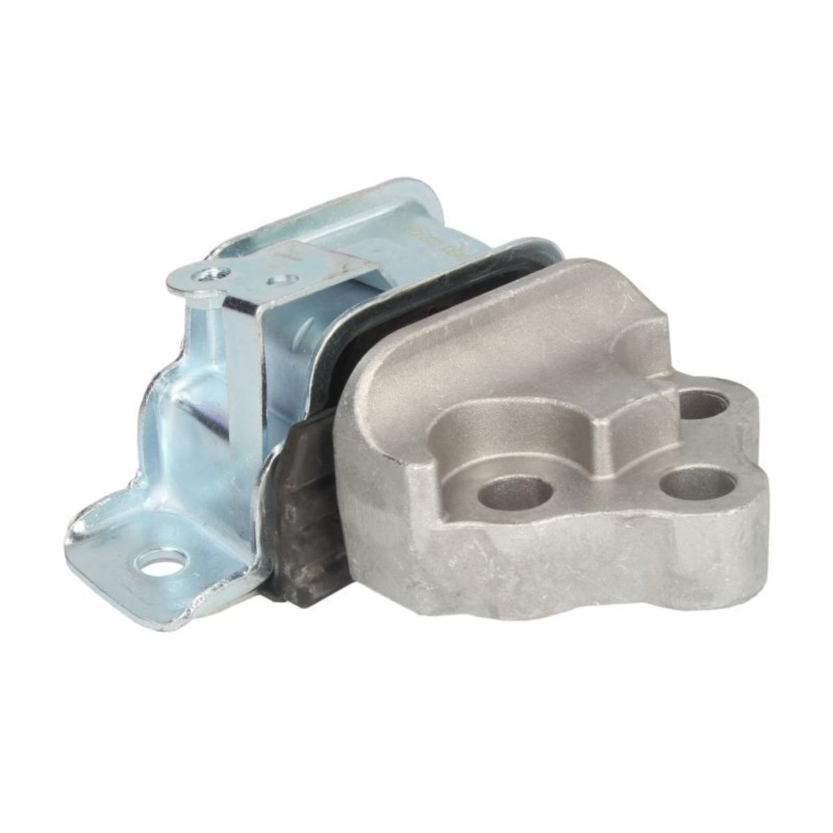 Reinhoch Gummilager, Getriebe Rh11-1094