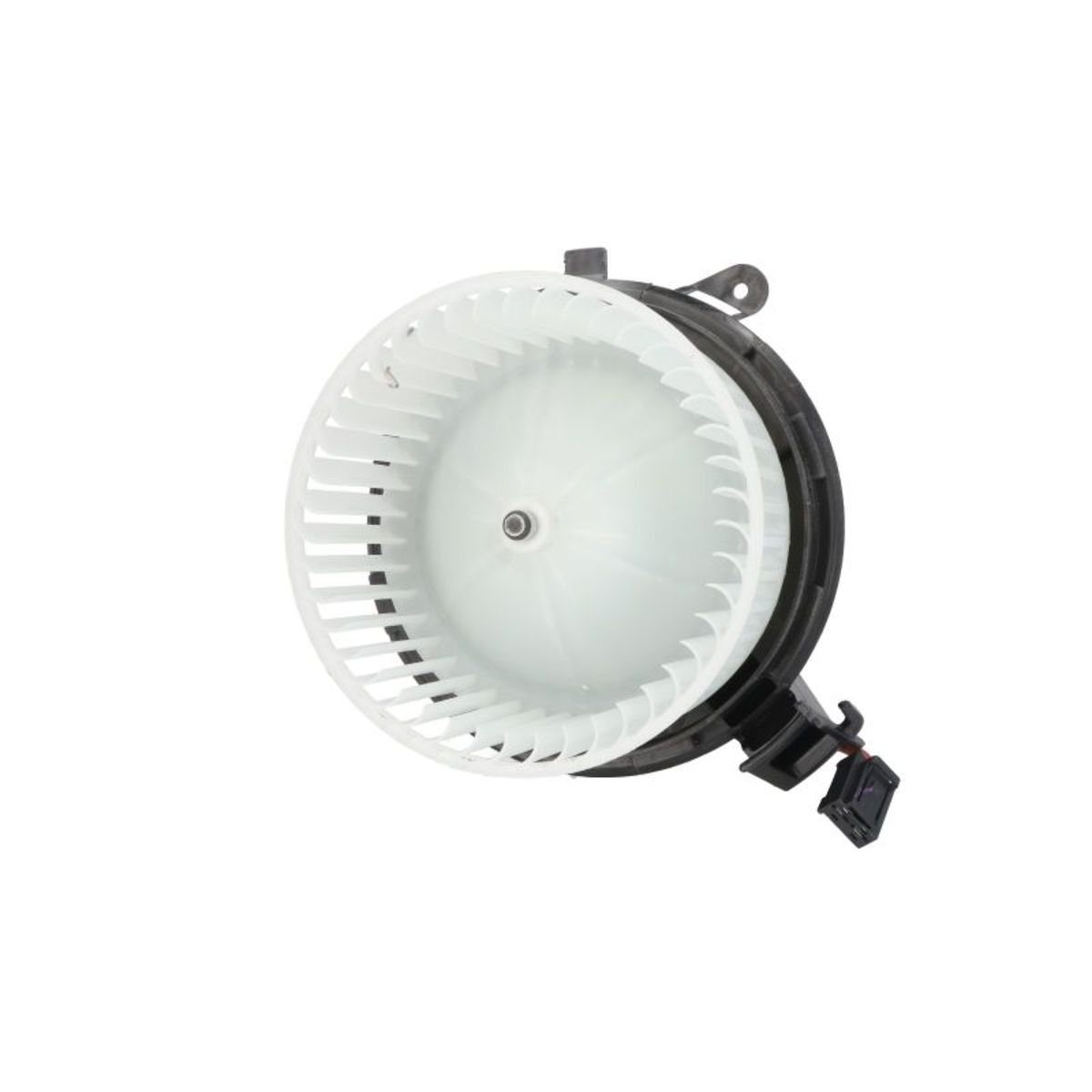 Nrf Ventilatore Interno 34162