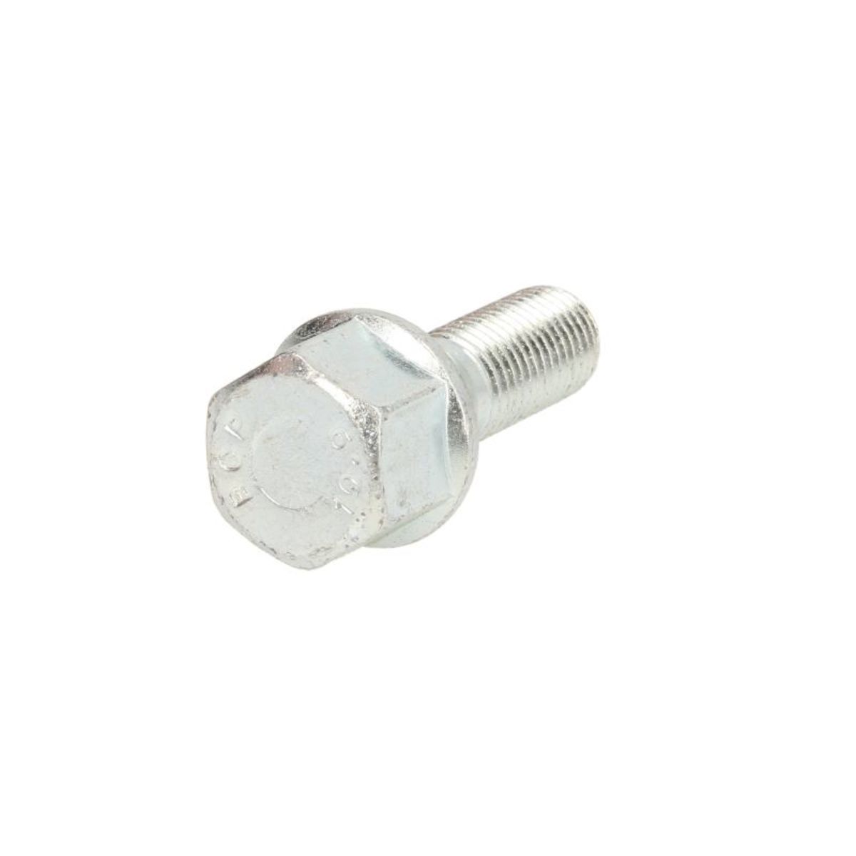 FEBI BILSTEIN Radschraube 46615 Hinterachse für NISSAN RENAULT DACIA
