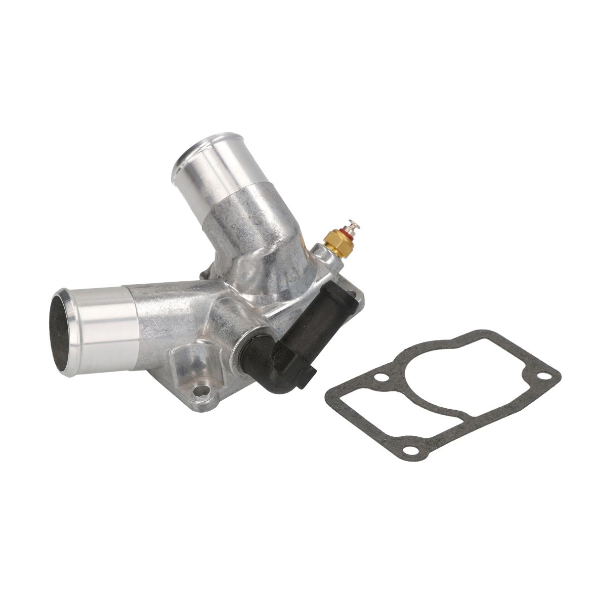 Thermotec Thermostaat, koelvloeistof  D2X021TT