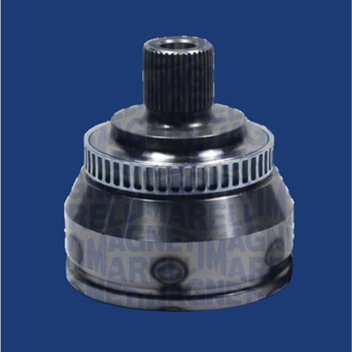 Image of Homokineet reparatie set, aandrijfas