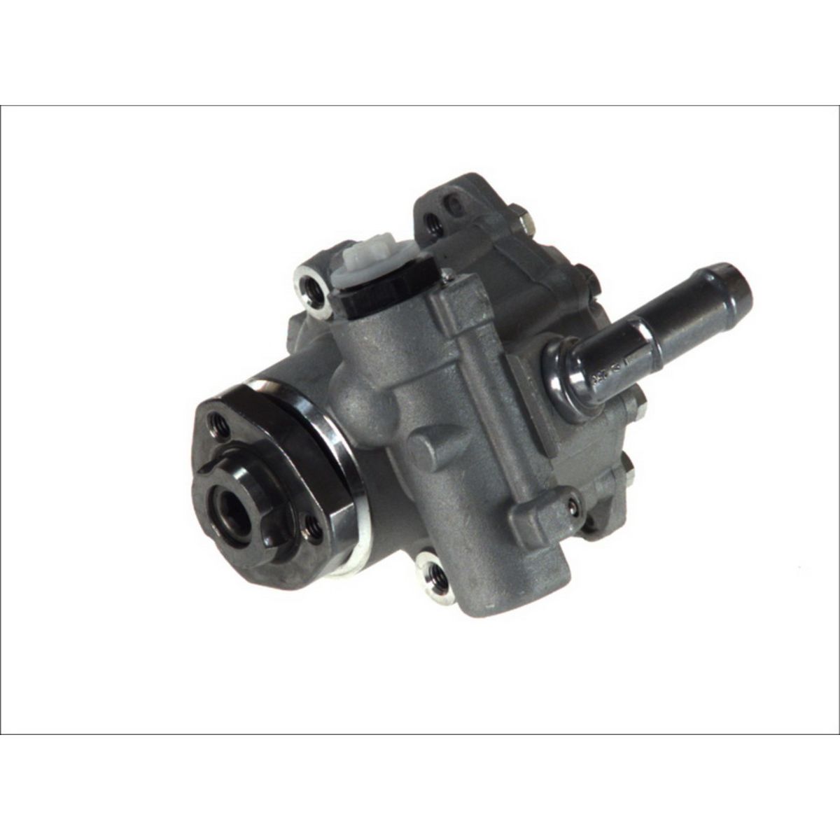 Image of Hydraulische pomp, stuurinrichting