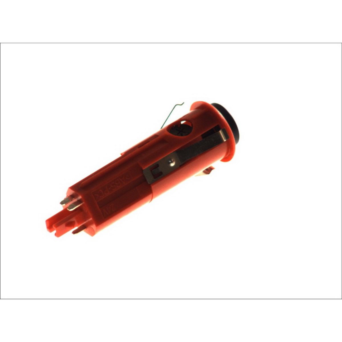 Image of Waarschuwings knipperlicht schakelaar DT Spare Parts