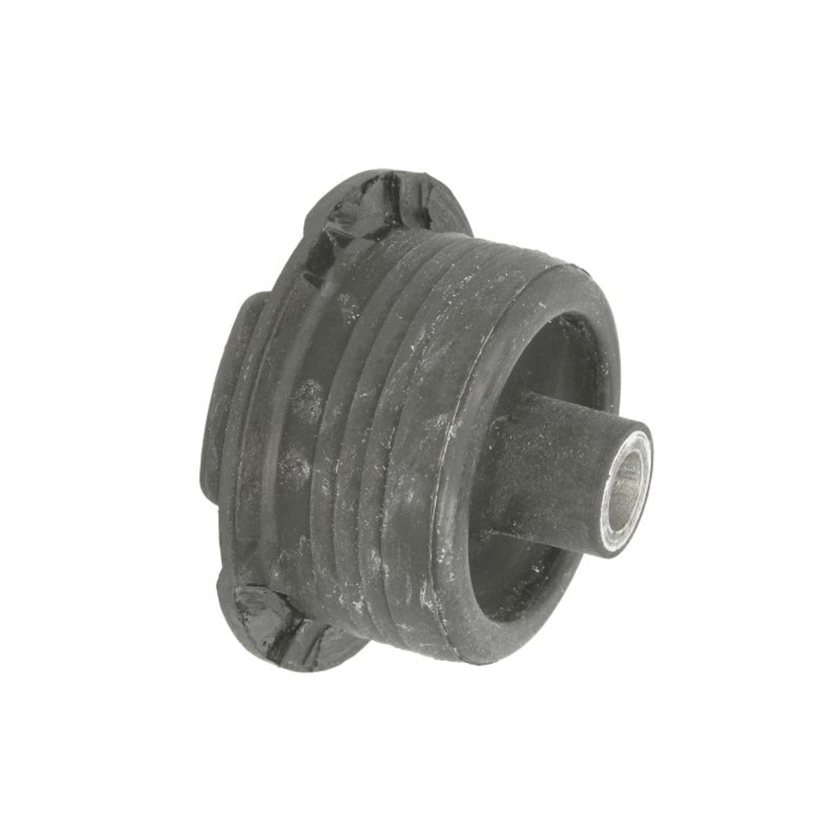 Image of Lager, asbalk  BILSTEIN