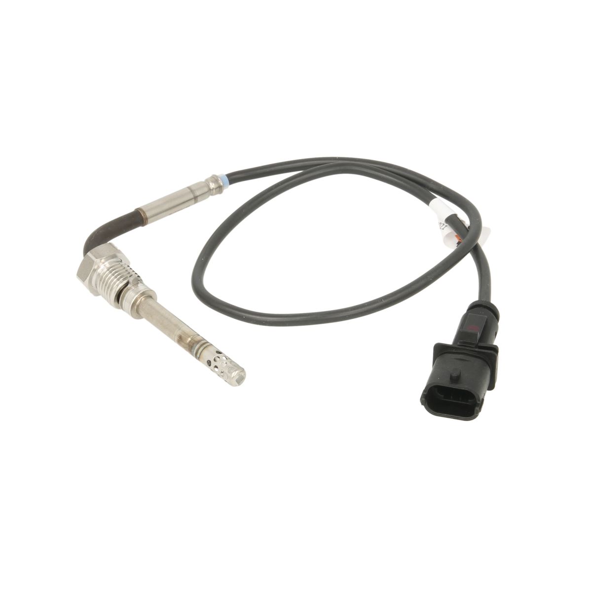 Image of Sensor, uitlaatgastemperatuur