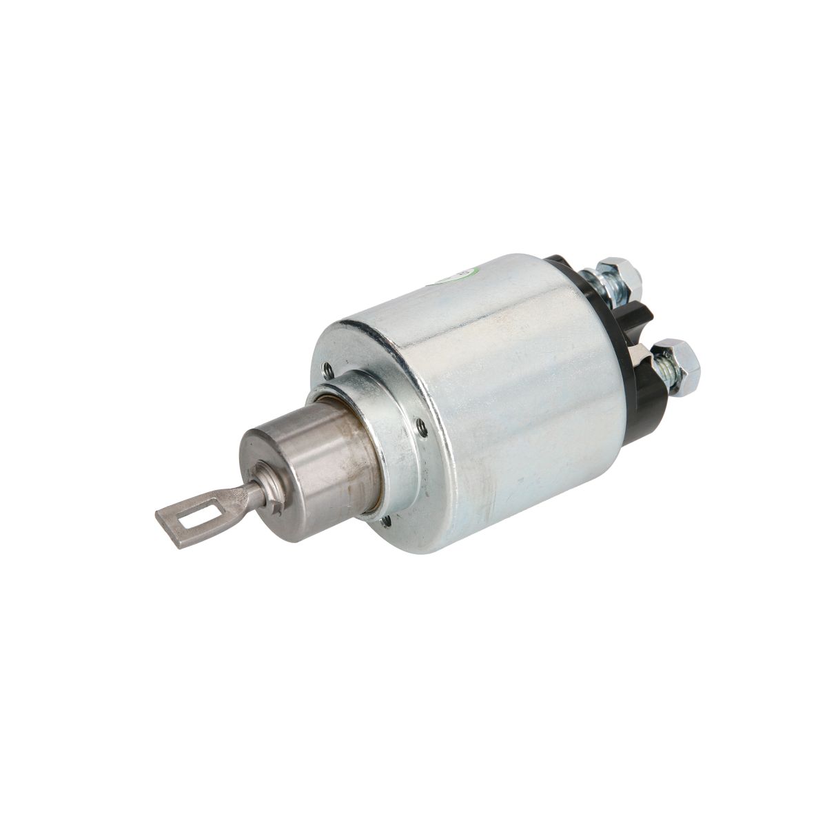 Image of Magneetschakelaar, starter