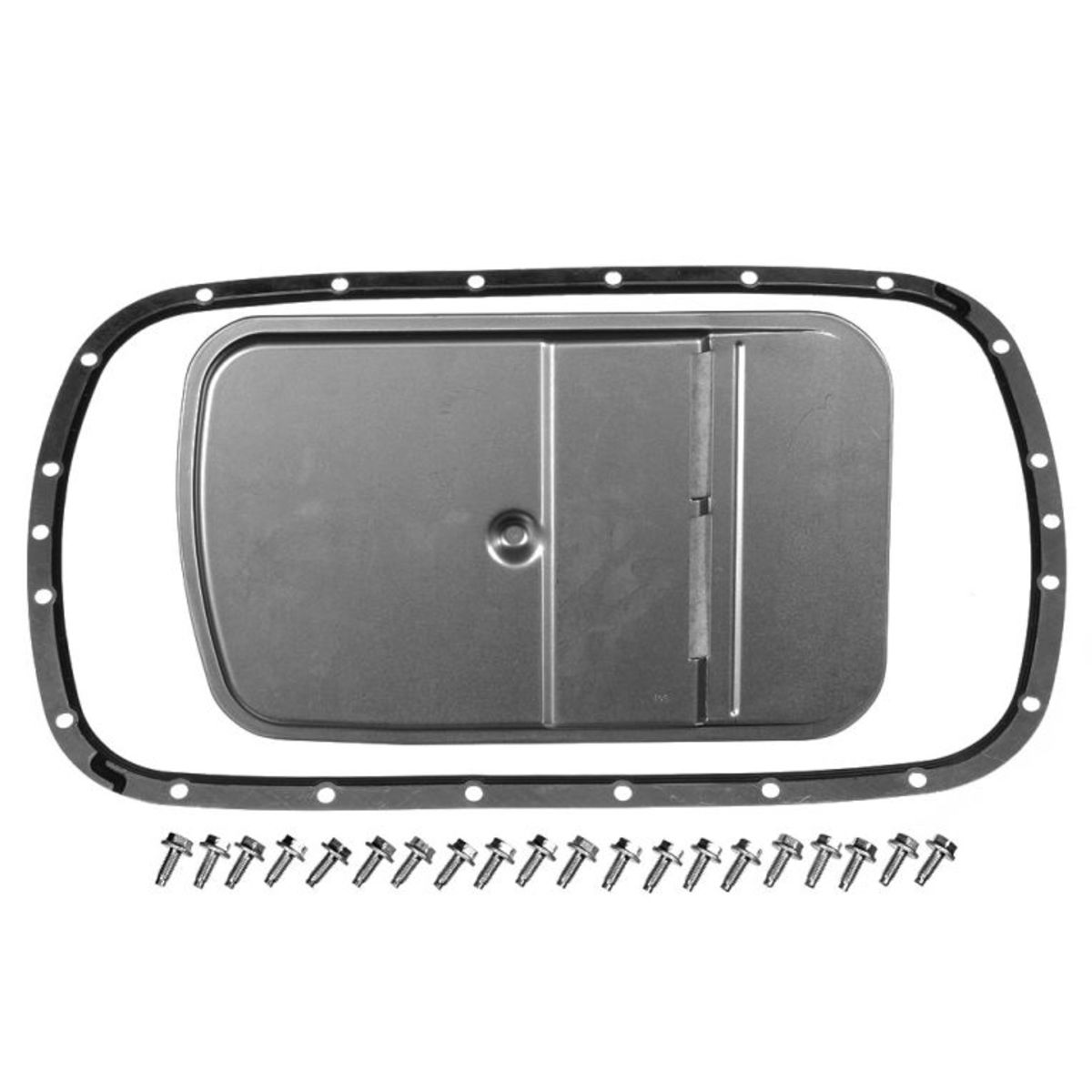 Meyle Set Di Filtri Idraulici, Cambio Automatico 300 241 1701