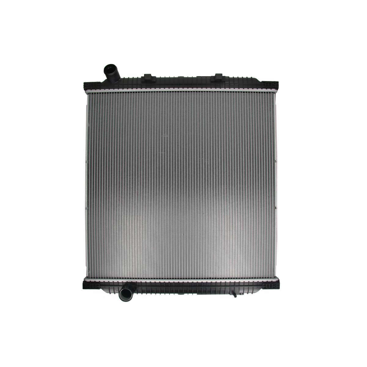 Image of Radiator, motorkoeling