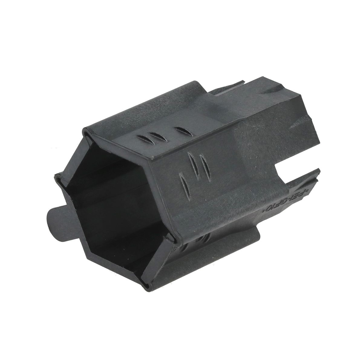 Drehzahlsensor, Schaltgetriebe VDO 2170-92000003