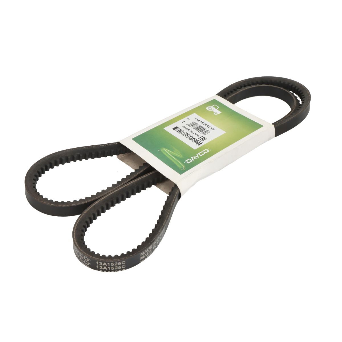 Image of V-riem