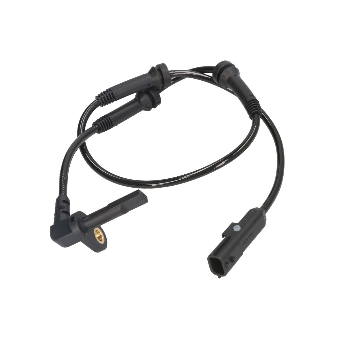 Image of Sensor, wielsnelheid