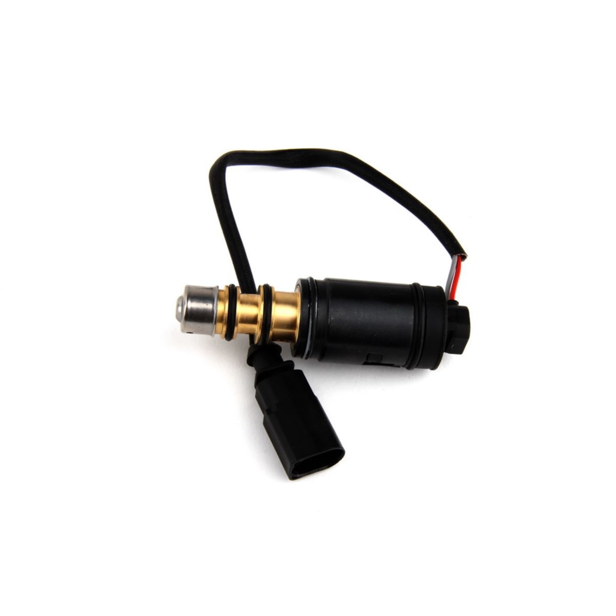 Image of Regelventiel, compressor  EK20-7009