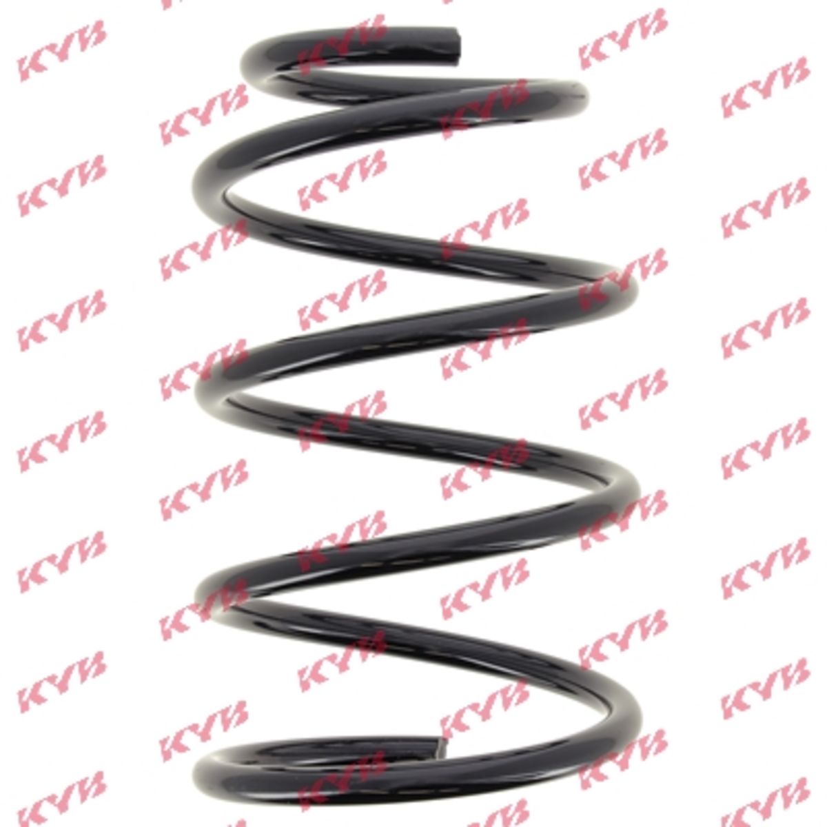 Image of Chassisveer K-Flex