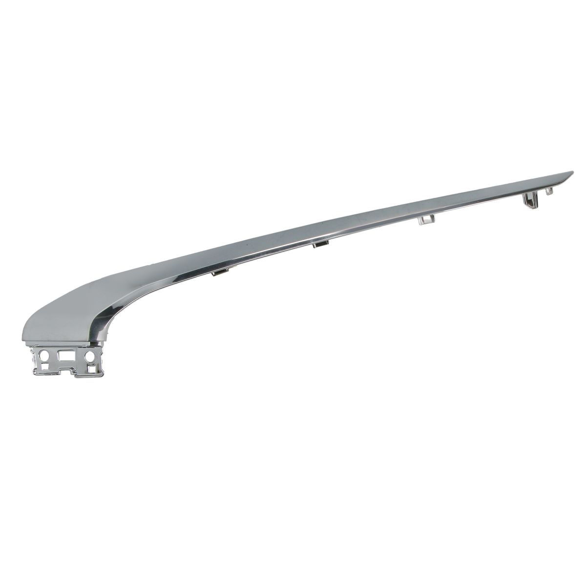 Parachoques - moldura decorativa/protectora BLIC 5703-08-3753373P