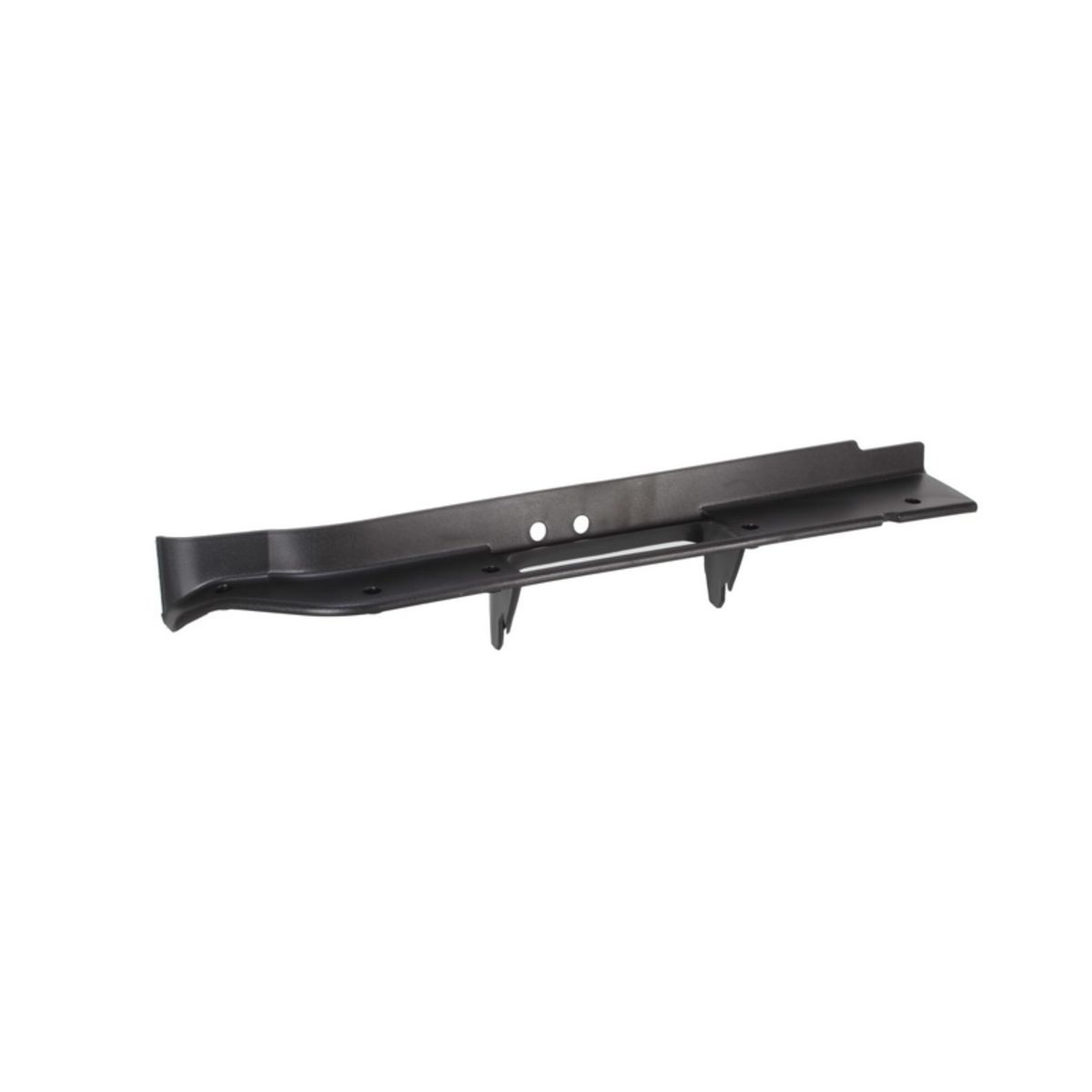 Moldura Protectora/decorativa, parachoques PACOL MAN-BS-001L izquierda