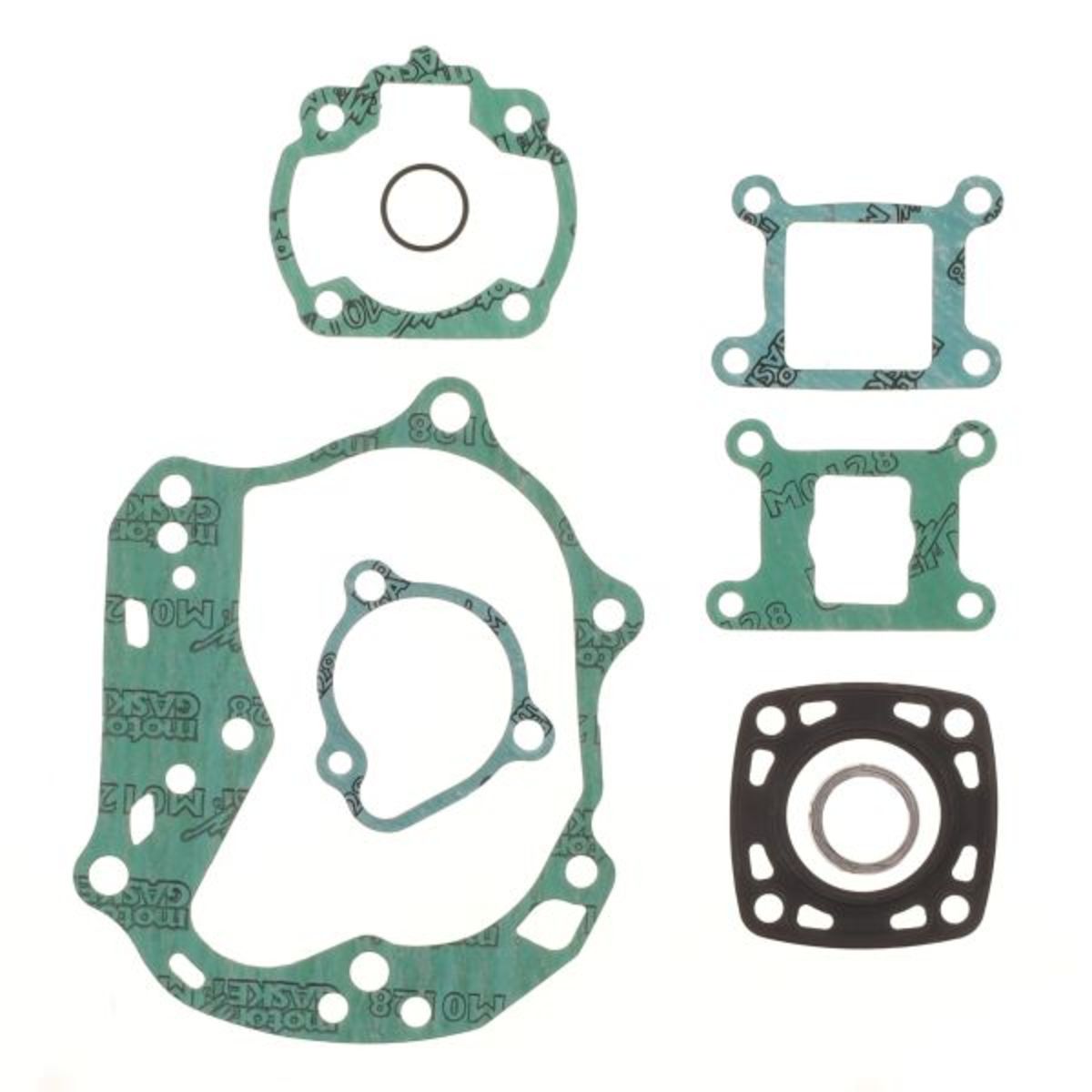 Motordichtungssatz ATHENA P400210850116