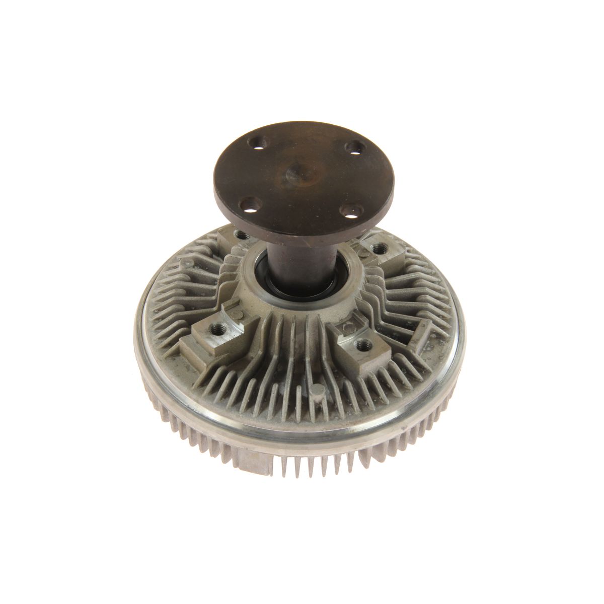 Image of Koppeling, radiatorventilator