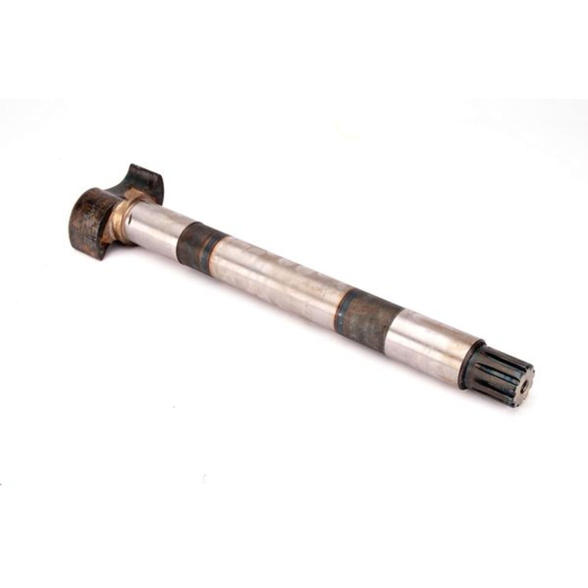 Image of Remas, trommelrem DT Spare Parts  links