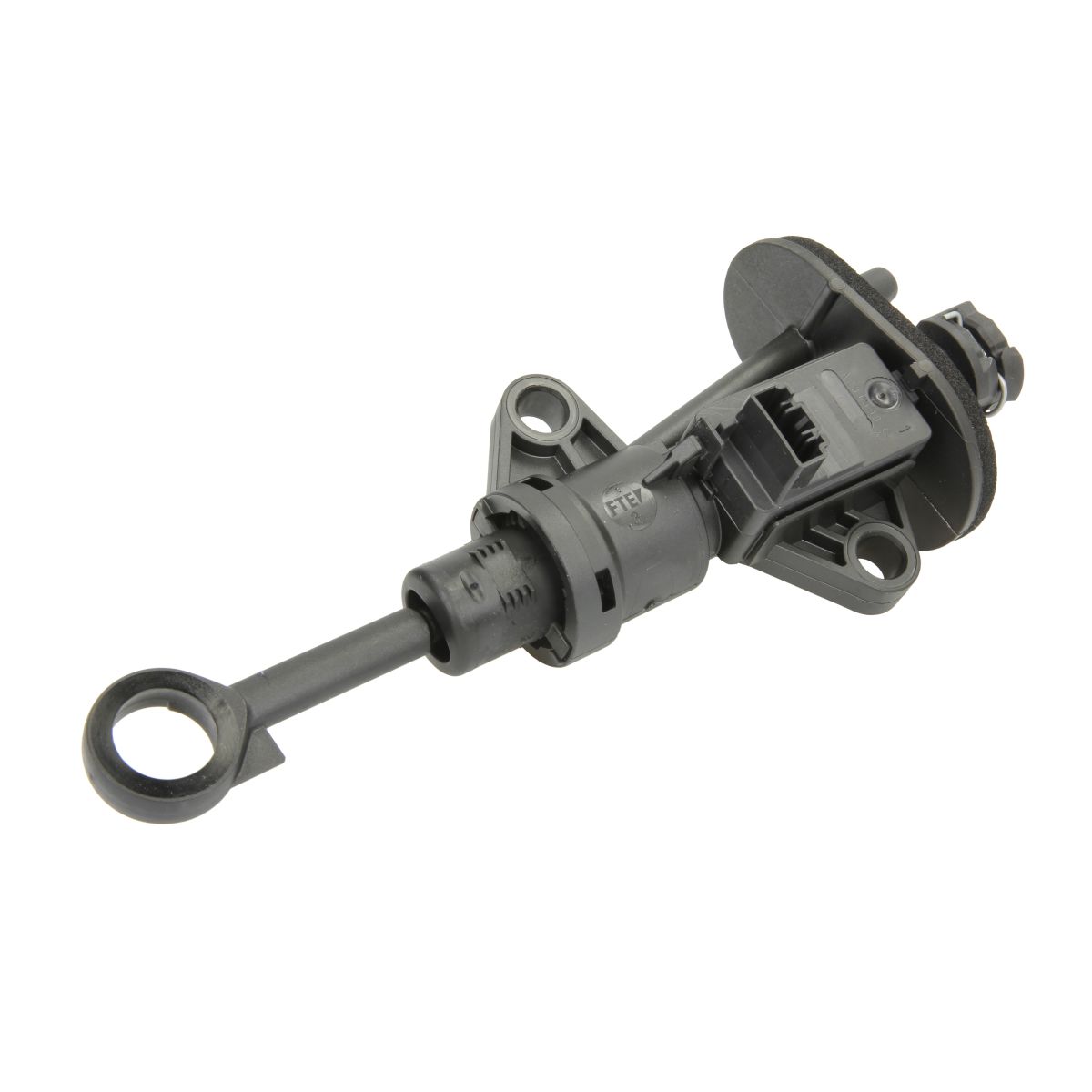 Image of Hoofdcilinder, koppeling  BILSTEIN