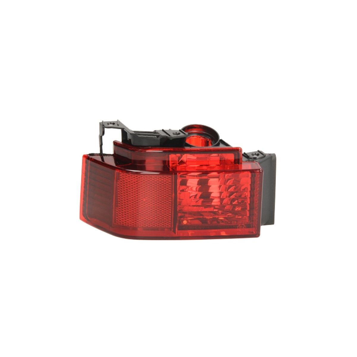 Depo Heckleuchte 442-4003L-Ld2ue Links