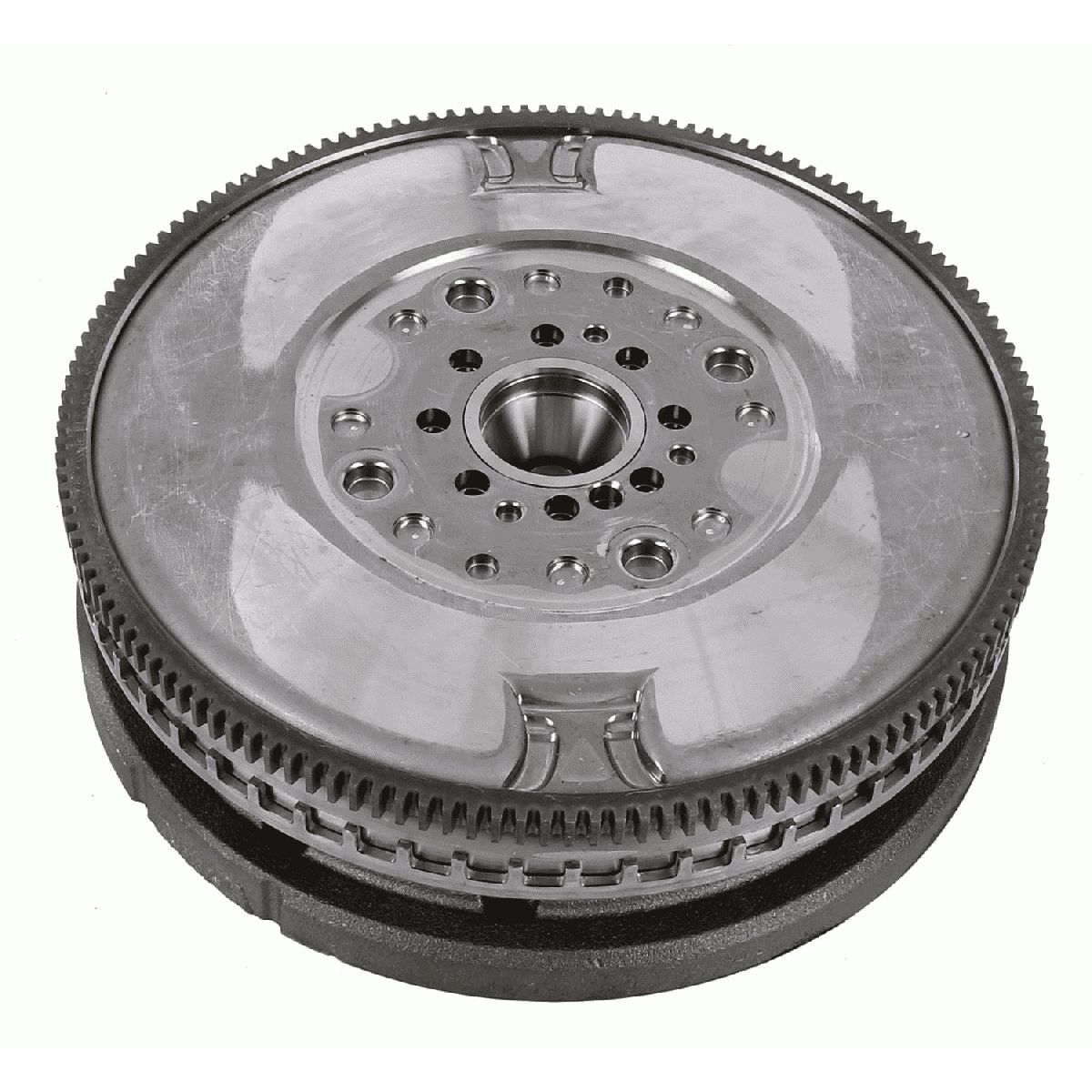 Sachs Volano A Doppia Massa 2294 002 090